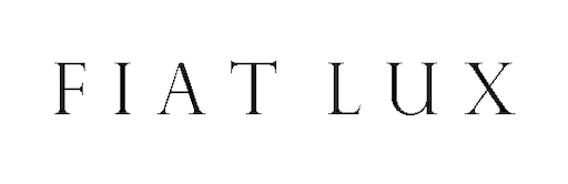 Fiat Lux